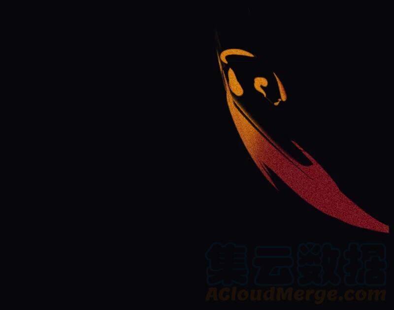 Mặt Nạ Chân Lý Chapter 113 - 22