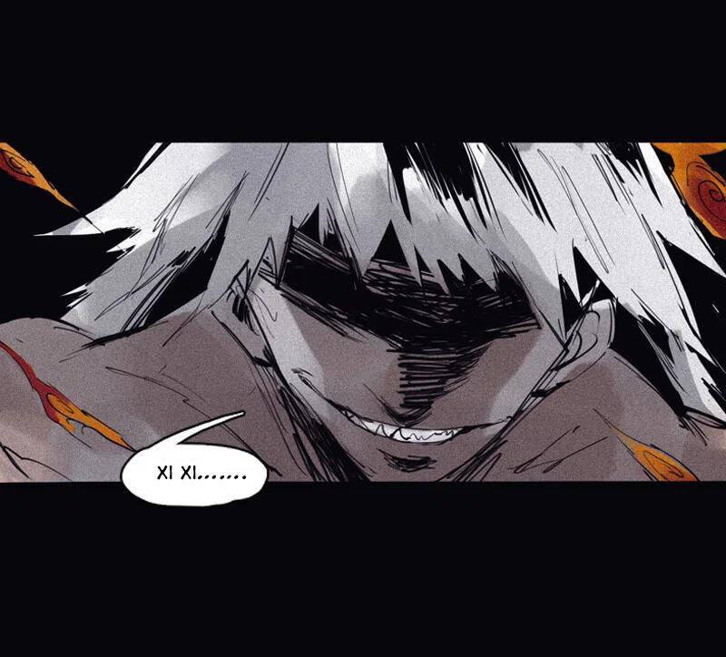 Mặt Nạ Chân Lý Chapter 113 - 23