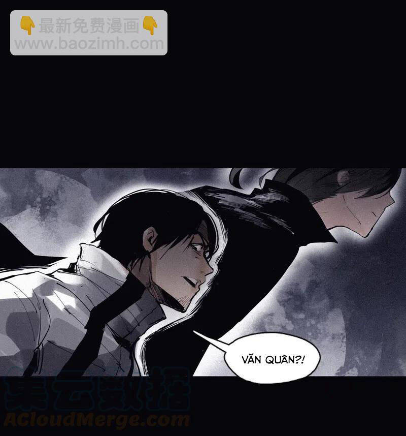 Mặt Nạ Chân Lý Chapter 113 - 28