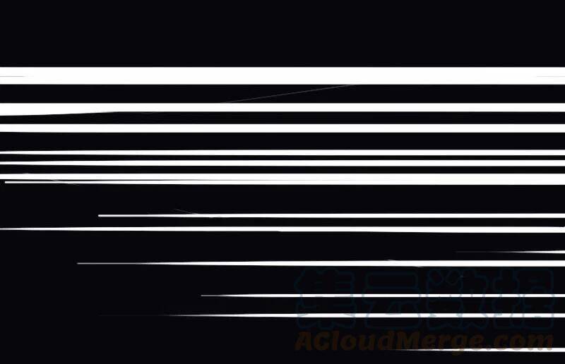 Mặt Nạ Chân Lý Chapter 113 - 31