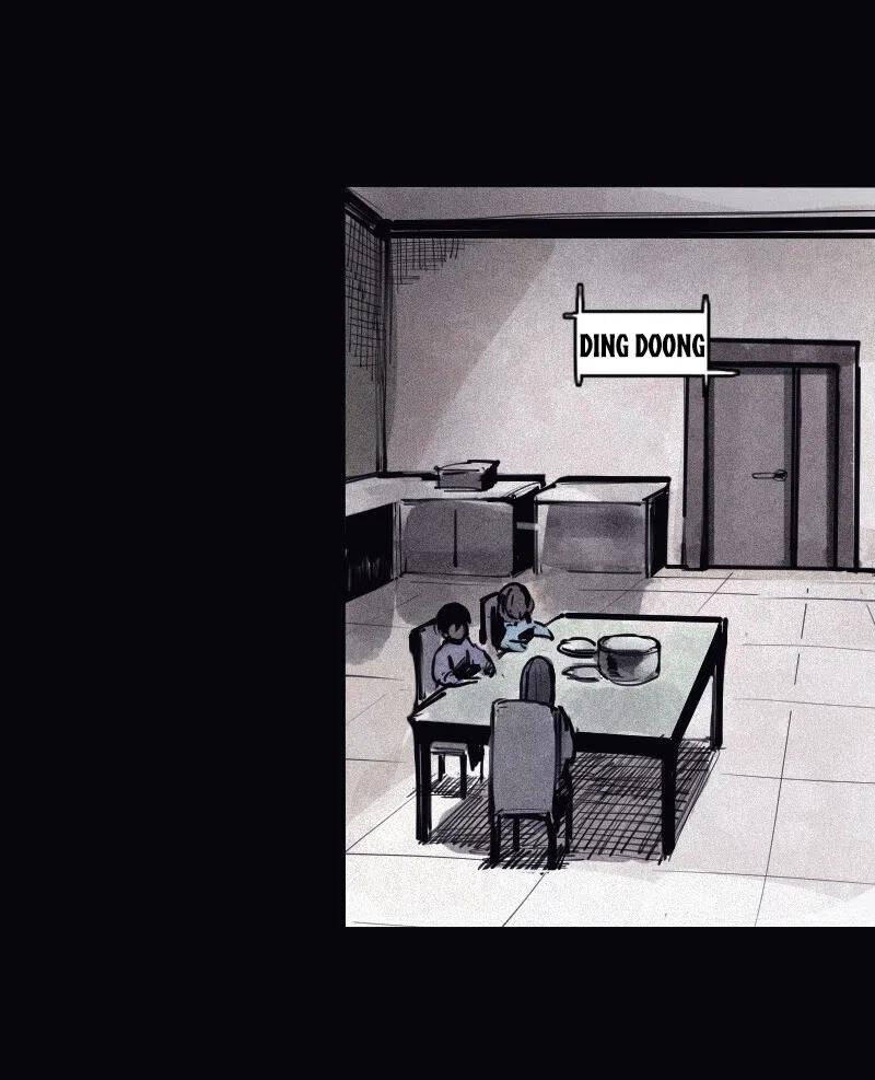 Mặt Nạ Chân Lý Chapter 113 - 36