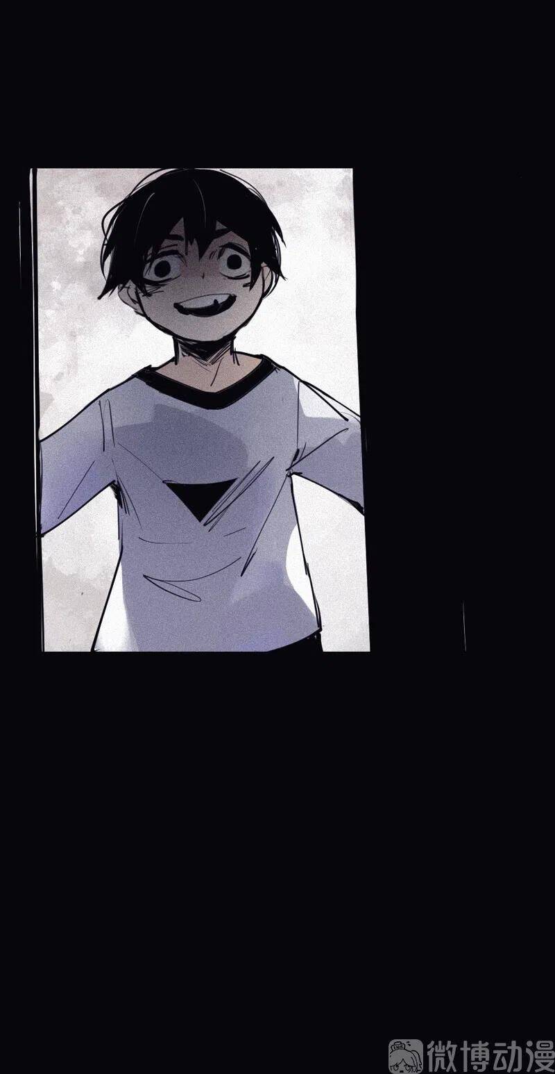 Mặt Nạ Chân Lý Chapter 113 - 38