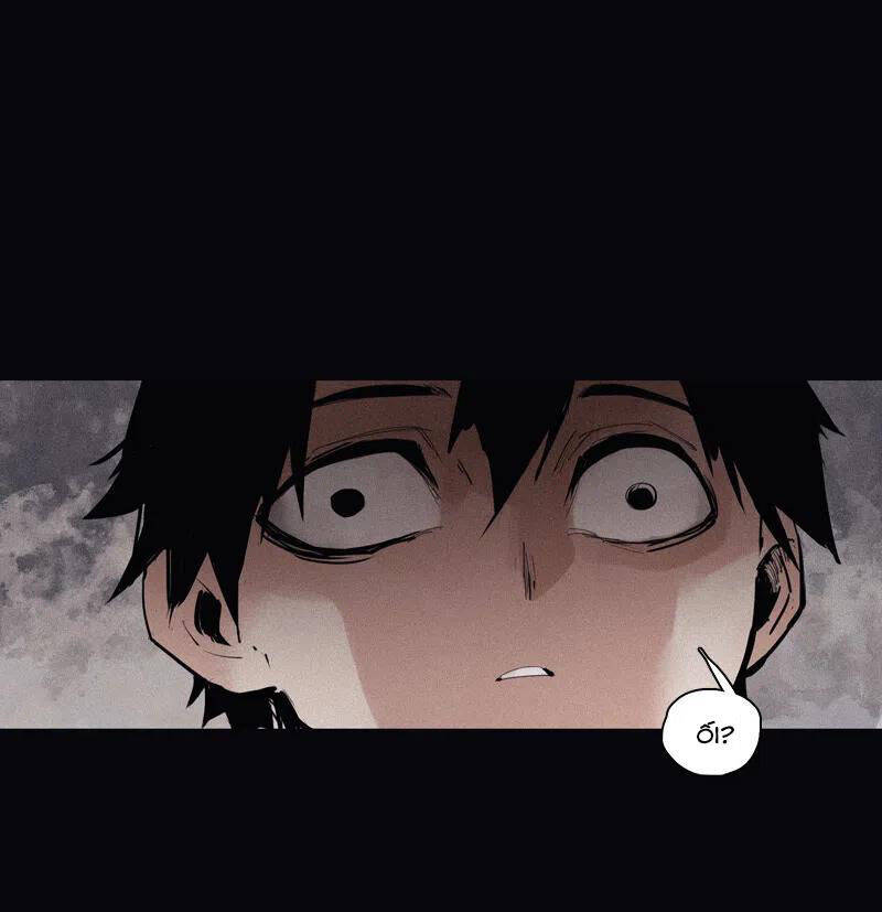 Mặt Nạ Chân Lý Chapter 113 - 39