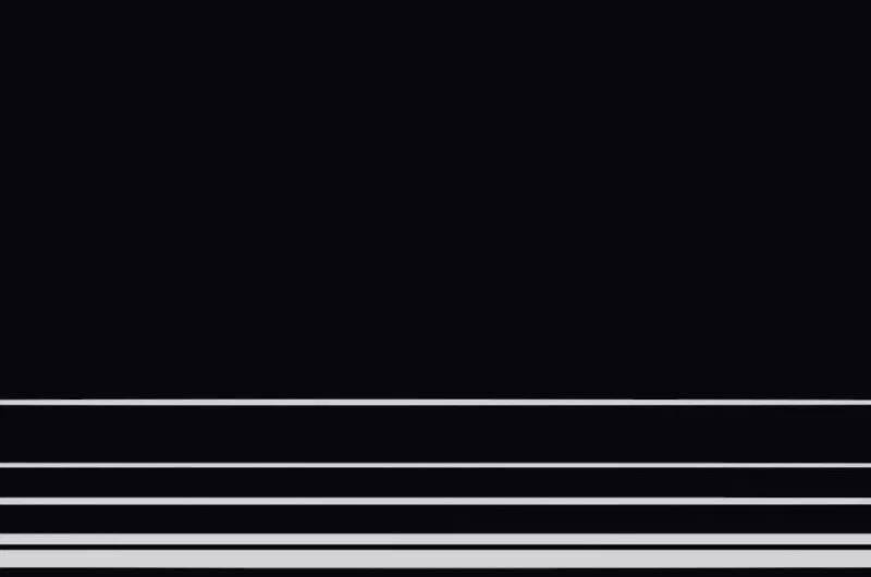 Mặt Nạ Chân Lý Chapter 113 - 41