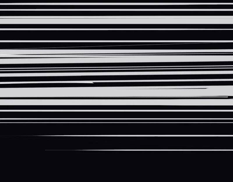 Mặt Nạ Chân Lý Chapter 113 - 42