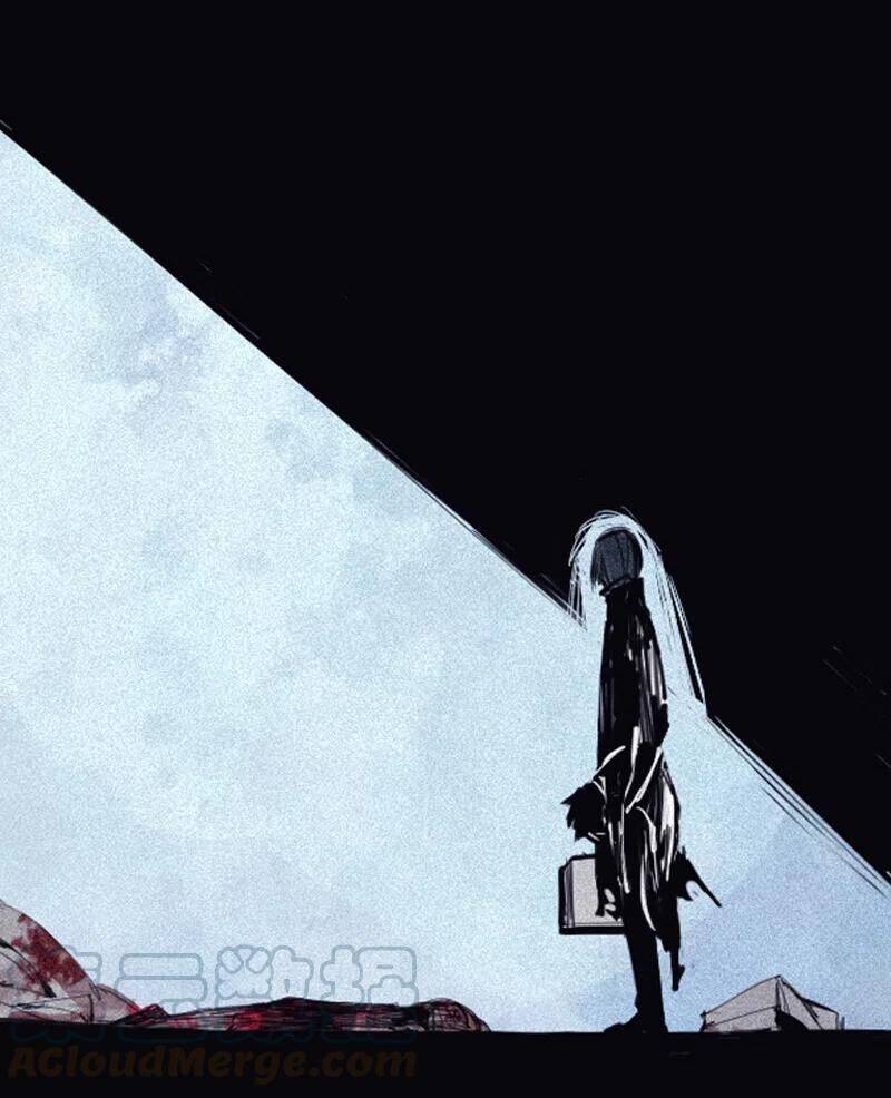 Mặt Nạ Chân Lý Chapter 113 - 43