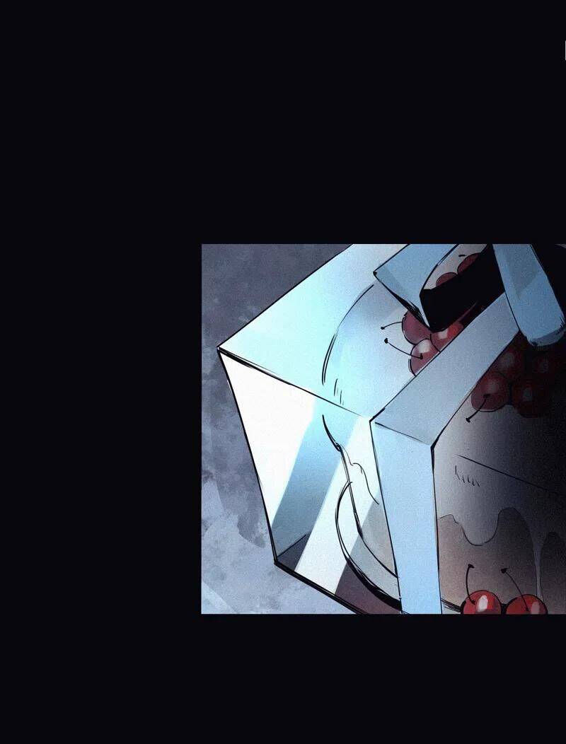 Mặt Nạ Chân Lý Chapter 113 - 44