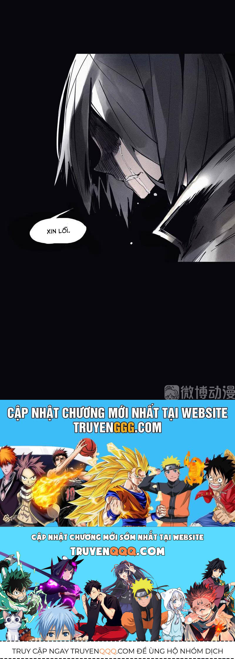 Mặt Nạ Chân Lý Chapter 113 - 45