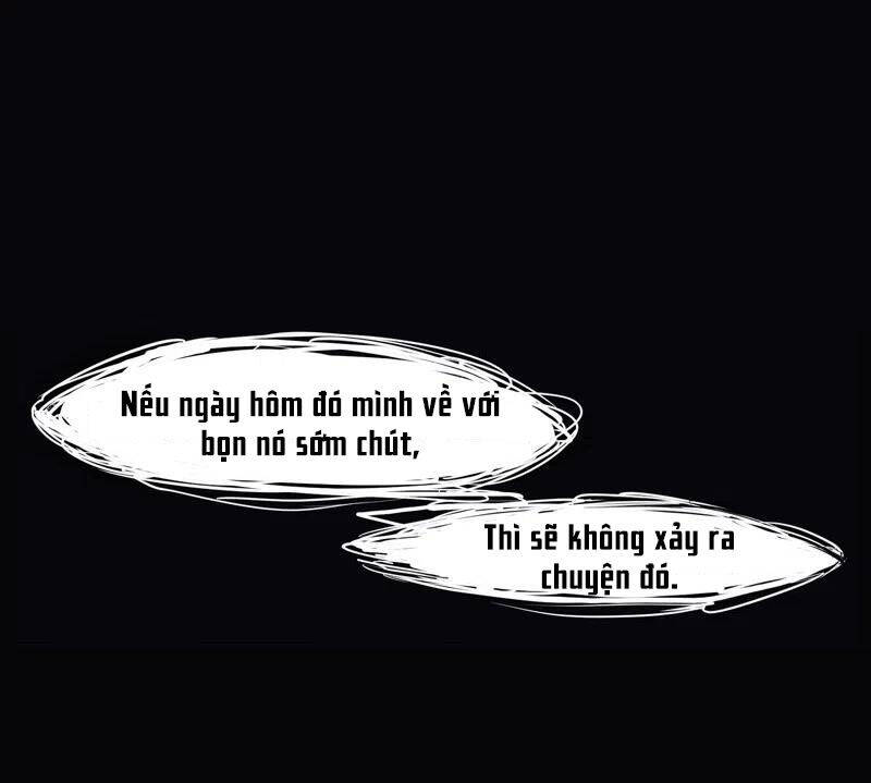 Mặt Nạ Chân Lý Chapter 113 - 6