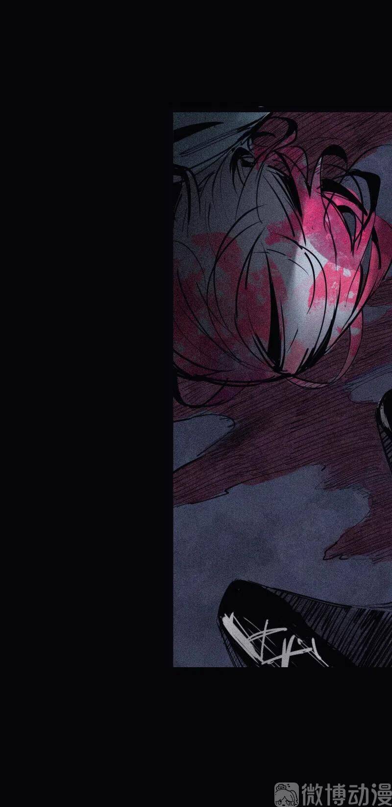 Mặt Nạ Chân Lý Chapter 113 - 8