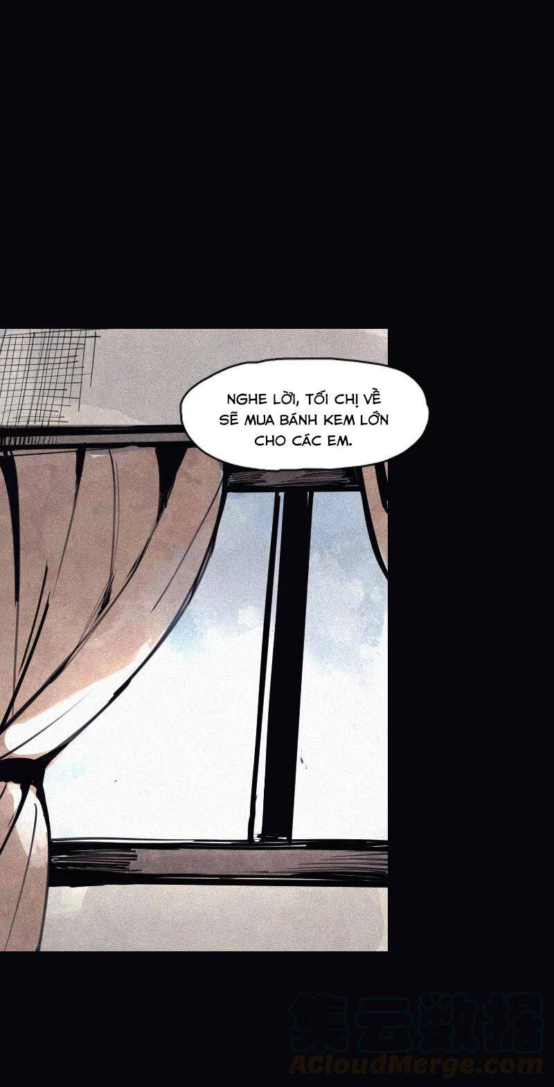 Mặt Nạ Chân Lý Chapter 113 - 10