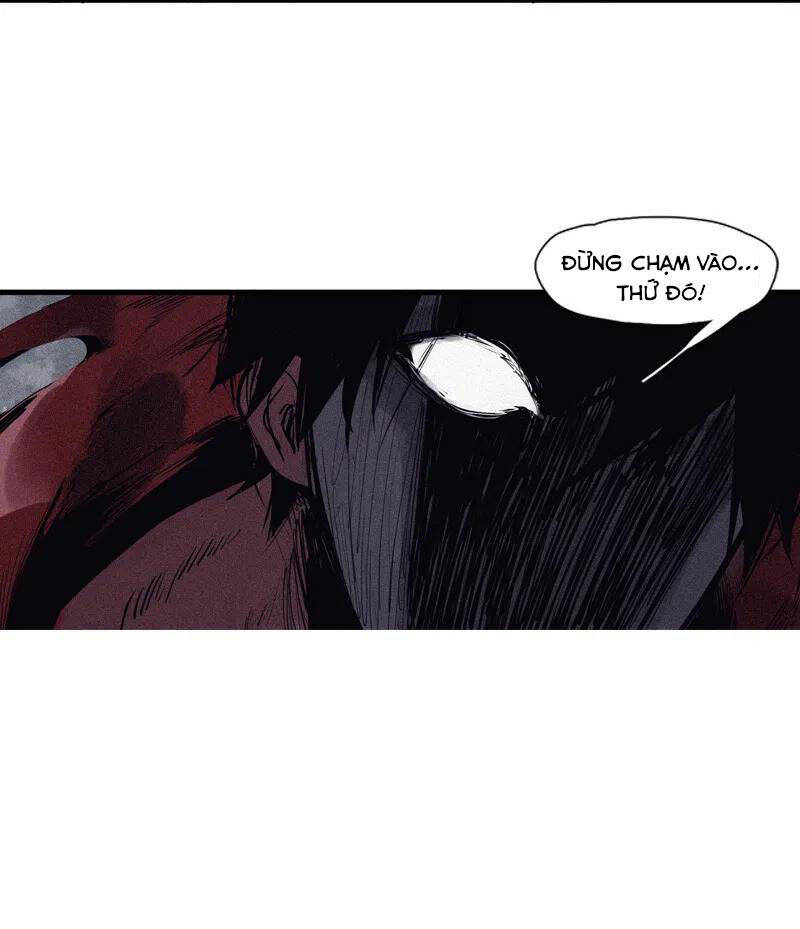 Mặt Nạ Chân Lý Chapter 114 - 25