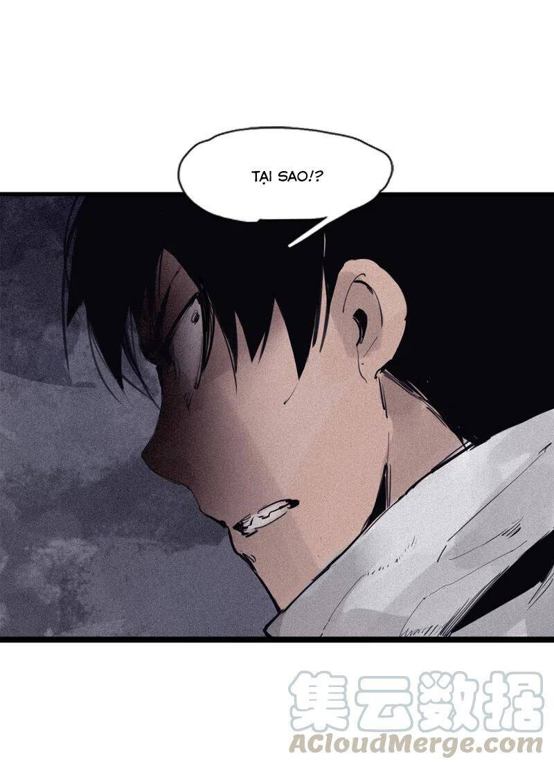 Mặt Nạ Chân Lý Chapter 114 - 26