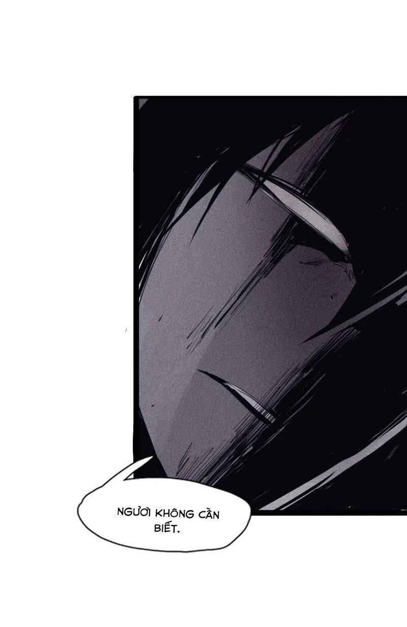 Mặt Nạ Chân Lý Chapter 114 - 27