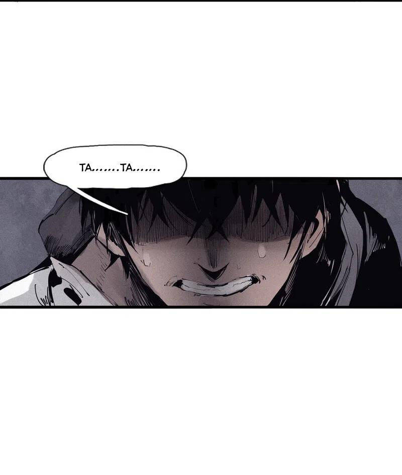 Mặt Nạ Chân Lý Chapter 114 - 29