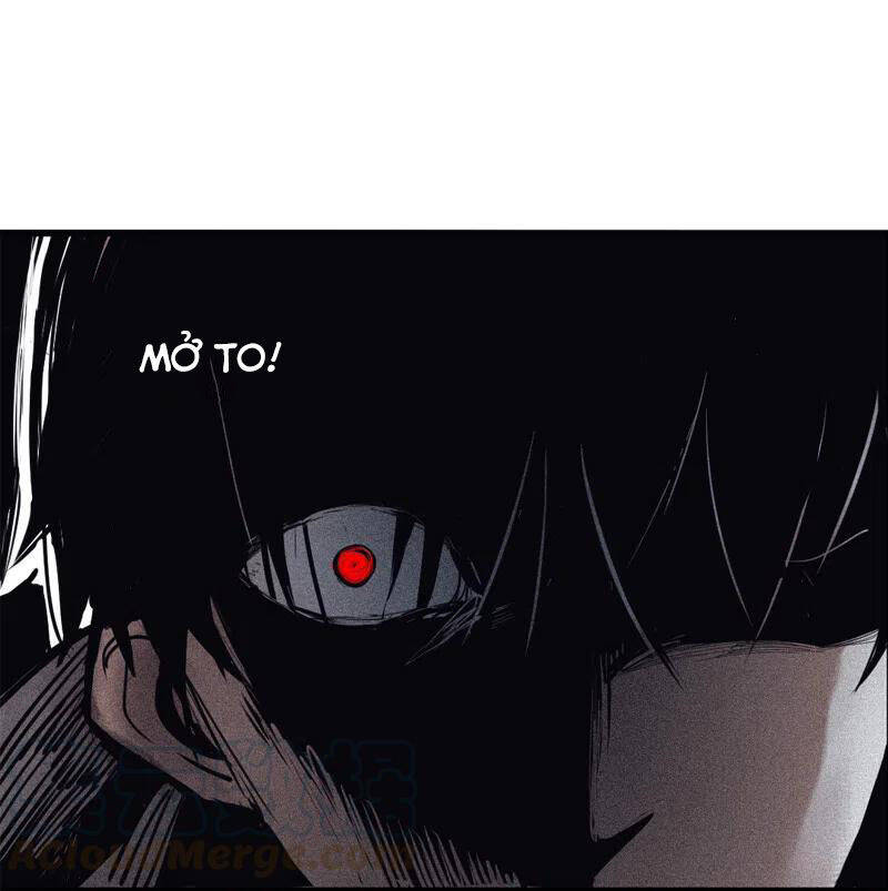 Mặt Nạ Chân Lý Chapter 114 - 30