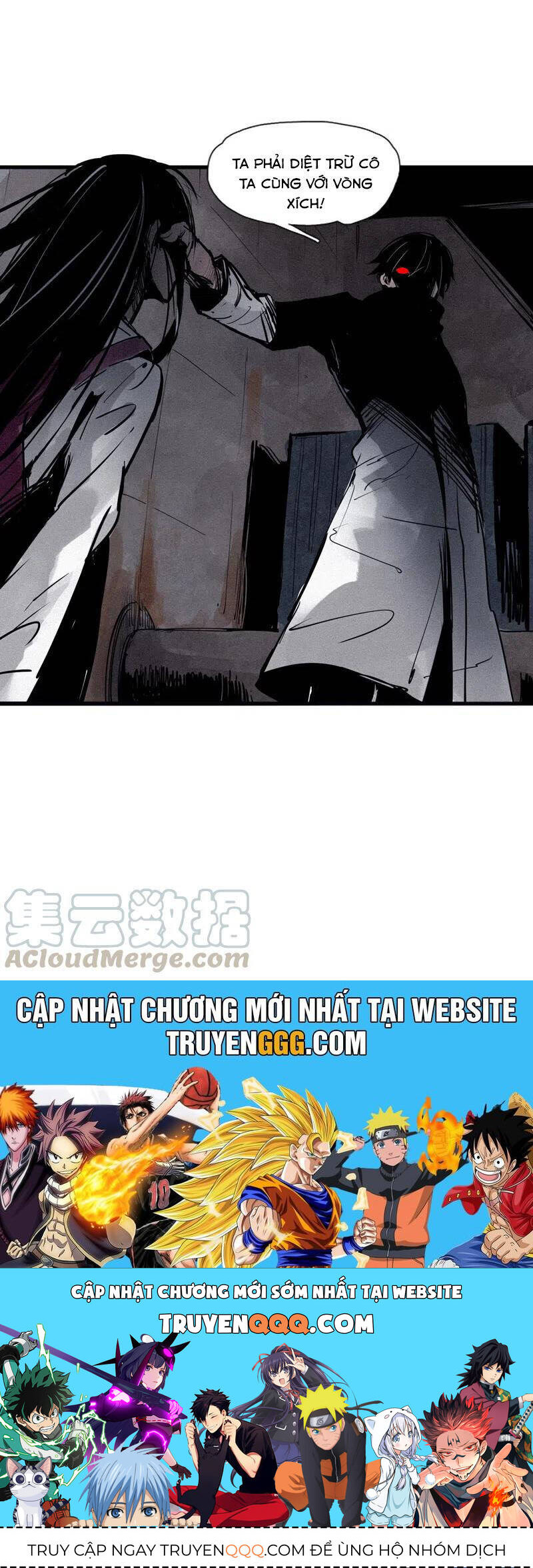 Mặt Nạ Chân Lý Chapter 114 - 32