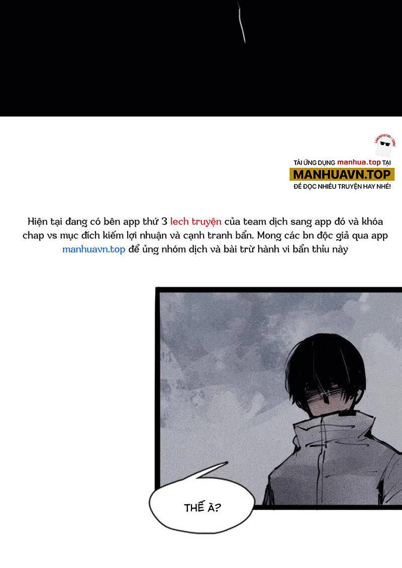 Mặt Nạ Chân Lý Chapter 115 - 12