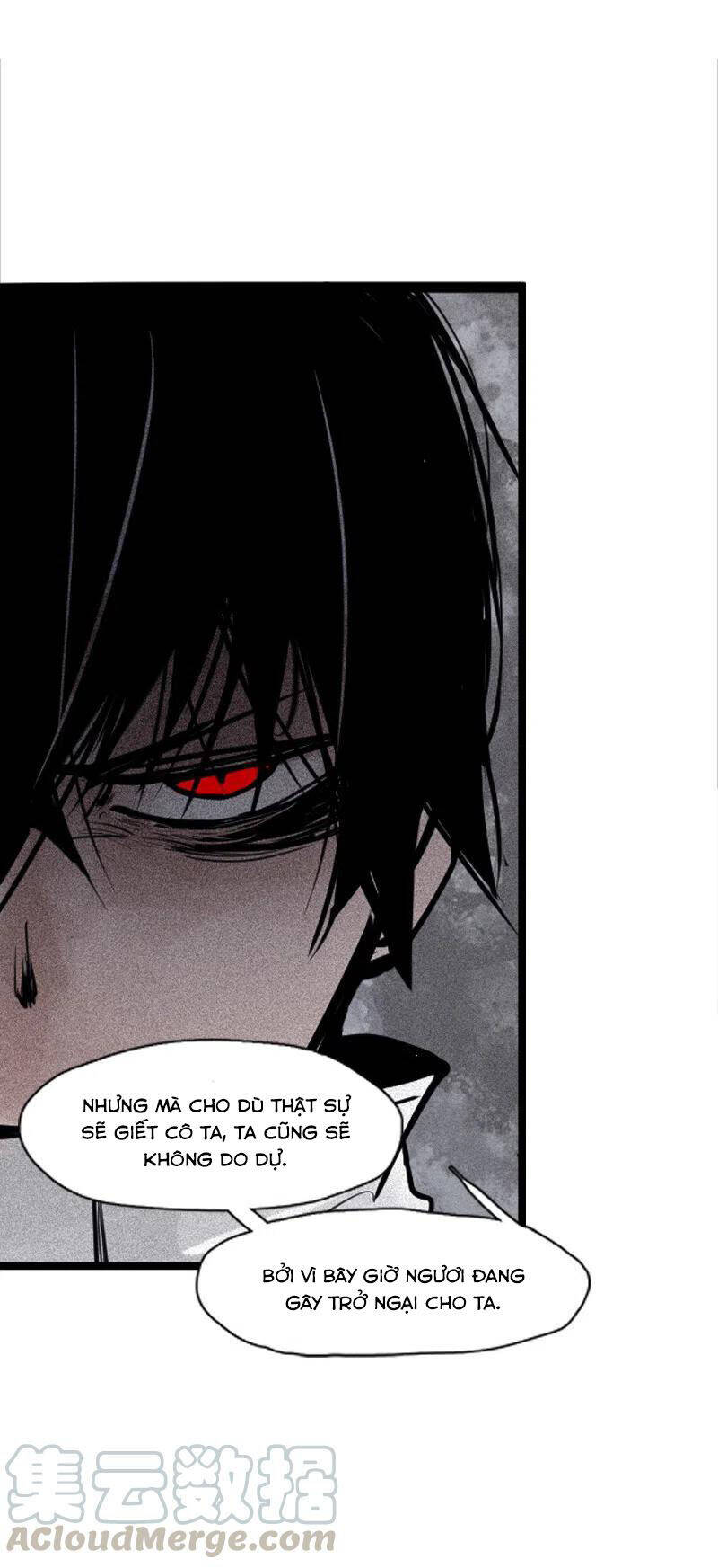 Mặt Nạ Chân Lý Chapter 115 - 13