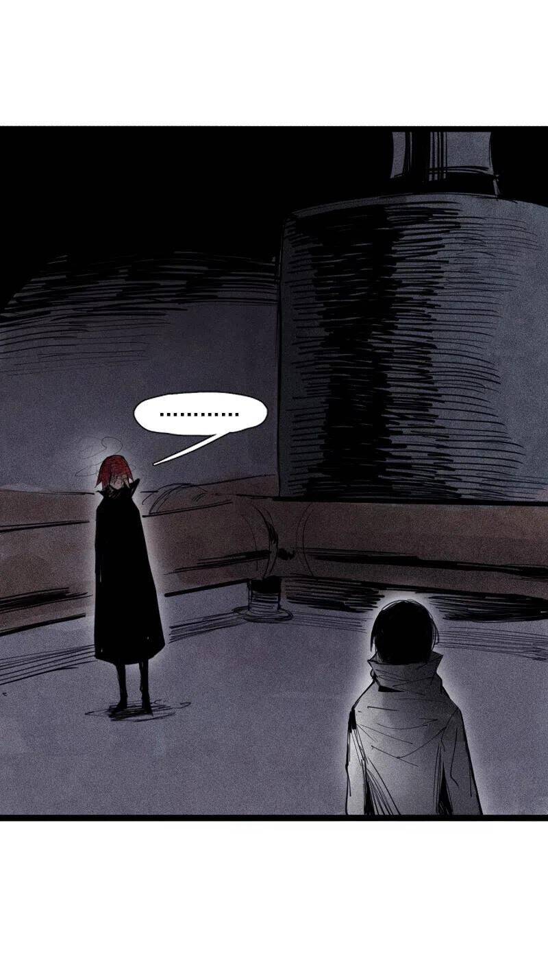 Mặt Nạ Chân Lý Chapter 115 - 14