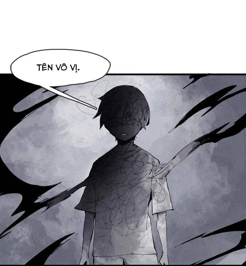 Mặt Nạ Chân Lý Chapter 115 - 16