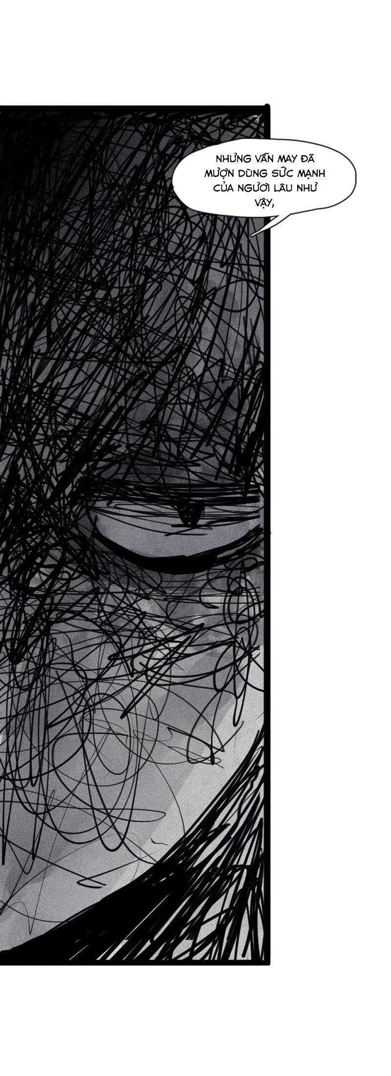 Mặt Nạ Chân Lý Chapter 115 - 20