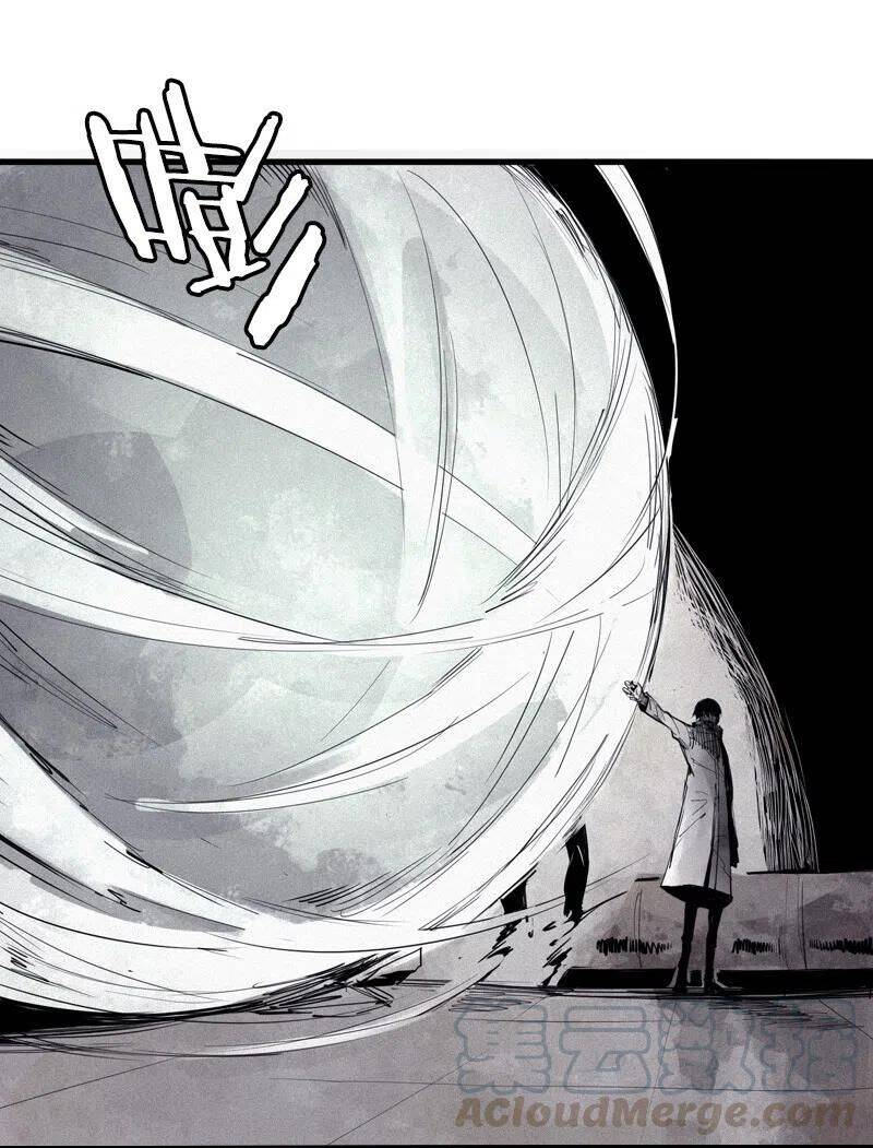 Mặt Nạ Chân Lý Chapter 115 - 3