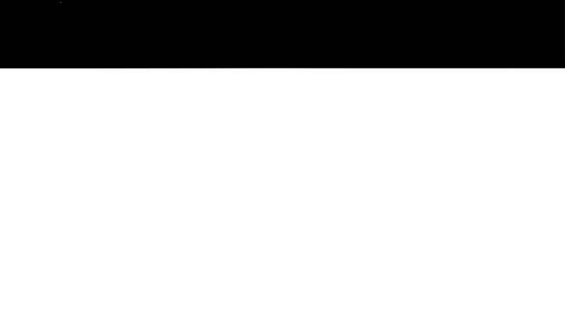 Mặt Nạ Chân Lý Chapter 115 - 22