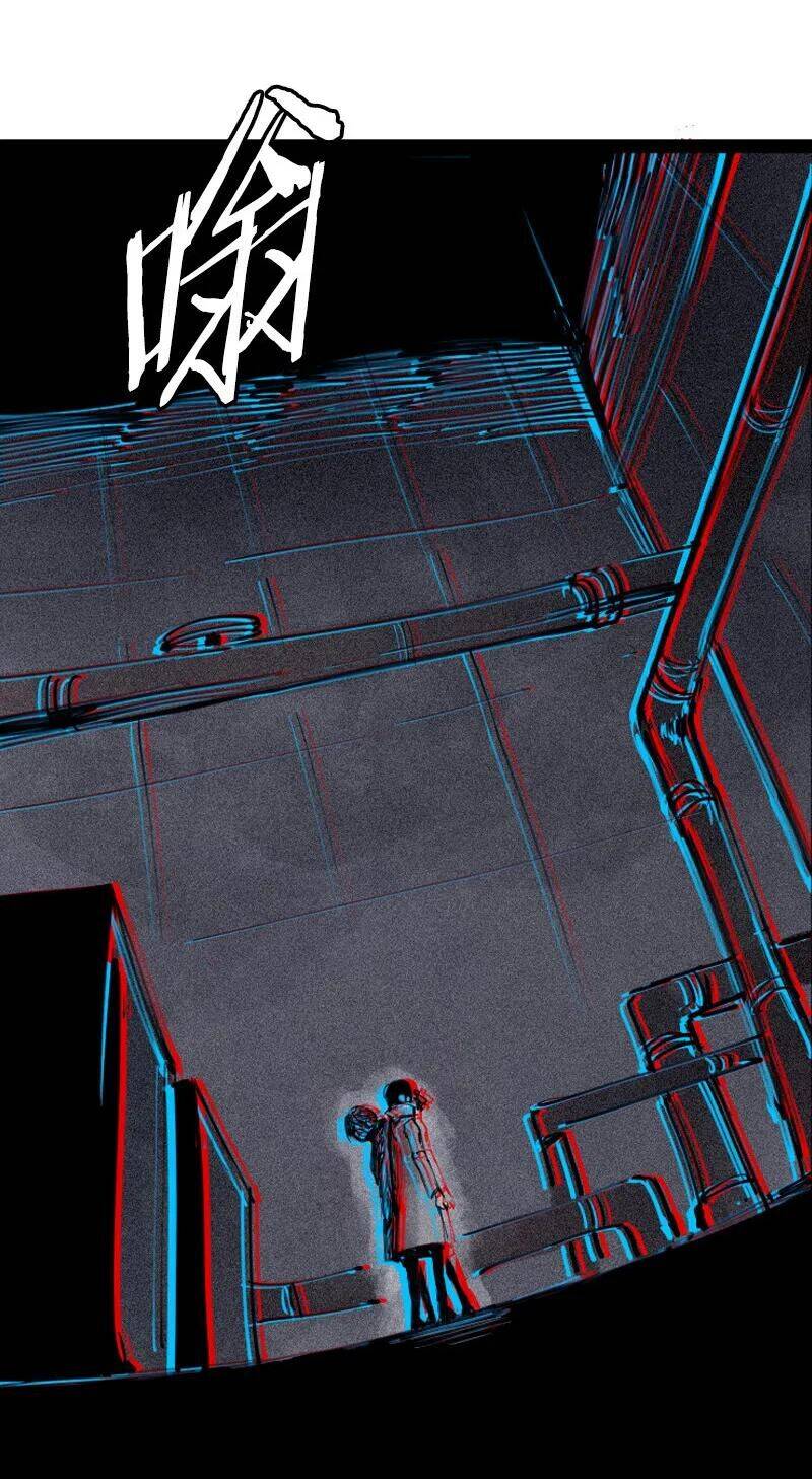 Mặt Nạ Chân Lý Chapter 115 - 24