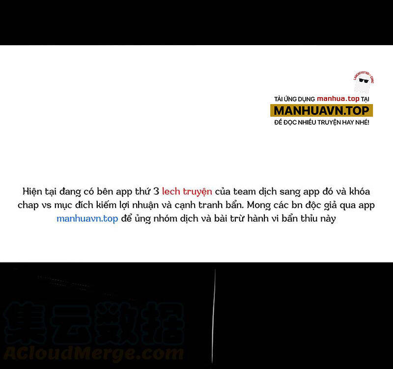 Mặt Nạ Chân Lý Chapter 115 - 25