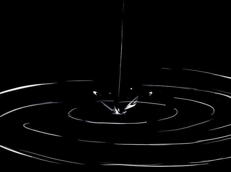 Mặt Nạ Chân Lý Chapter 115 - 26