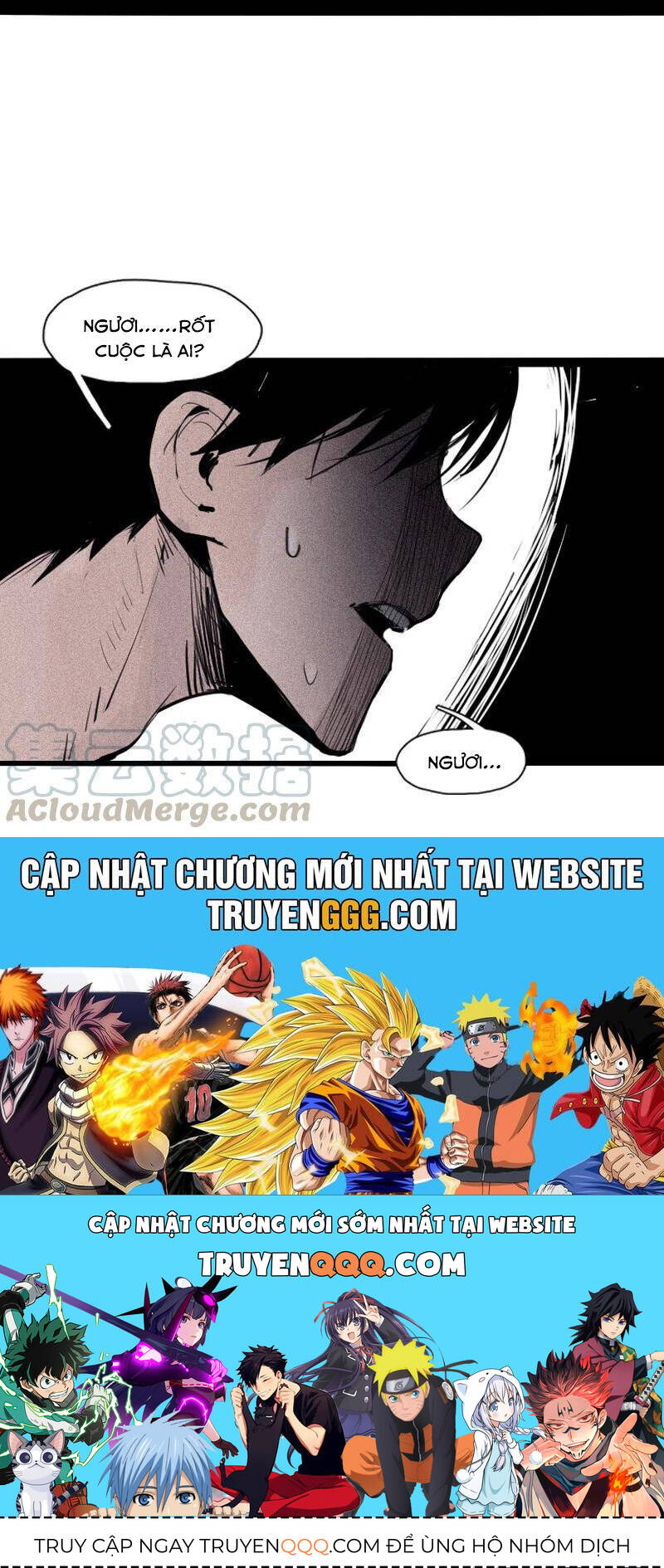 Mặt Nạ Chân Lý Chapter 115 - 27