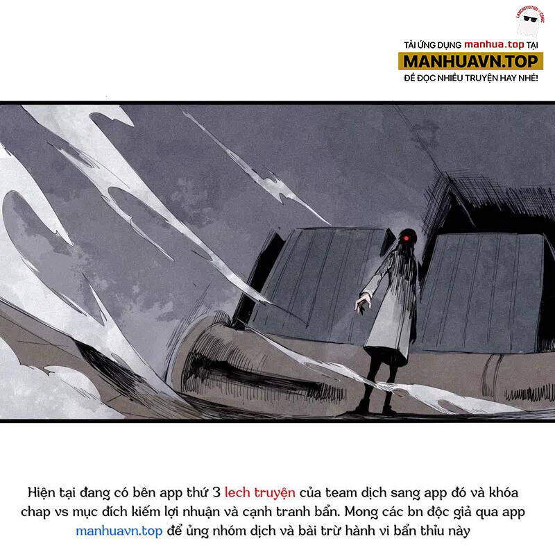 Mặt Nạ Chân Lý Chapter 115 - 6