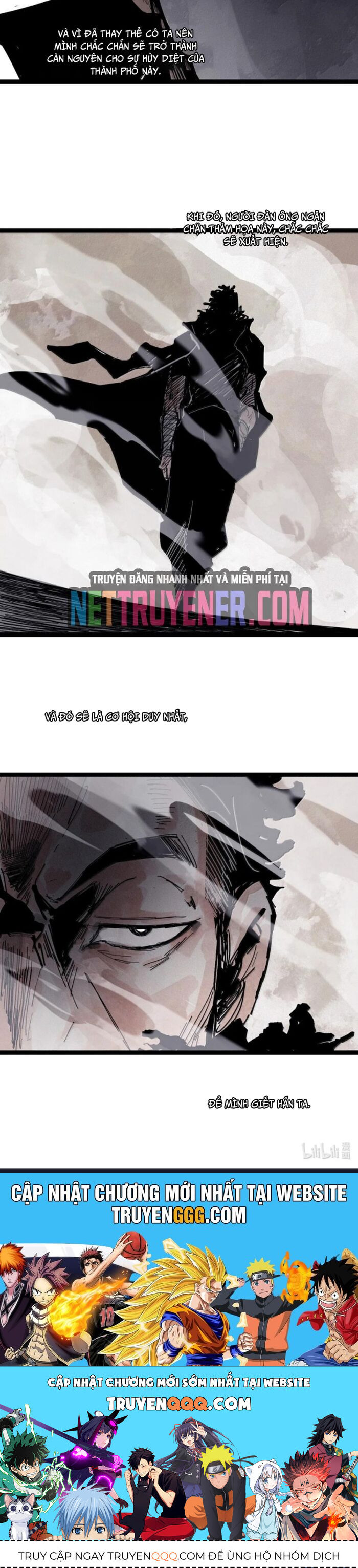 Mặt Nạ Chân Lý Chapter 200 - 12