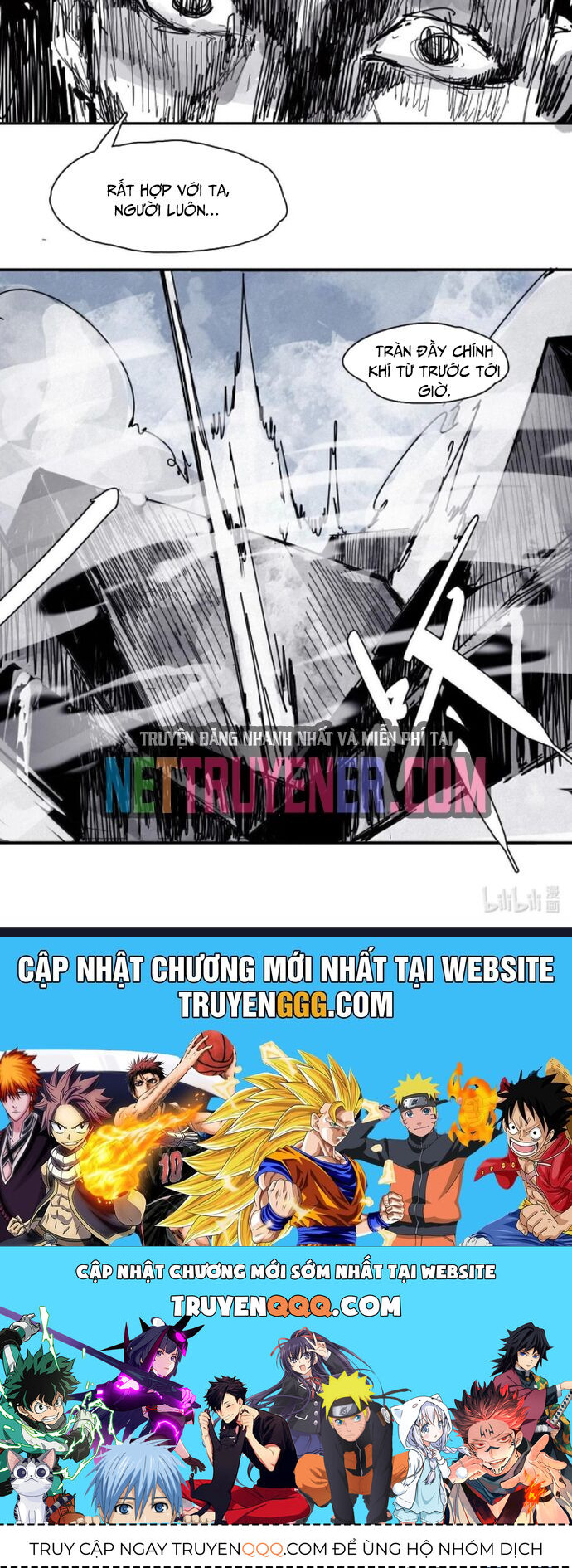 Mặt Nạ Chân Lý Chapter 202 - 11