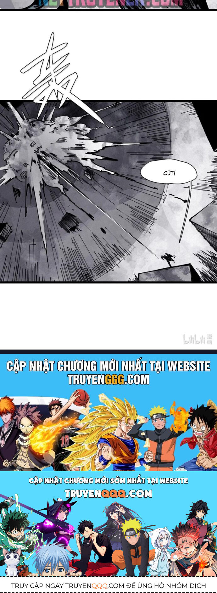 Mặt Nạ Chân Lý Chapter 203 - 11