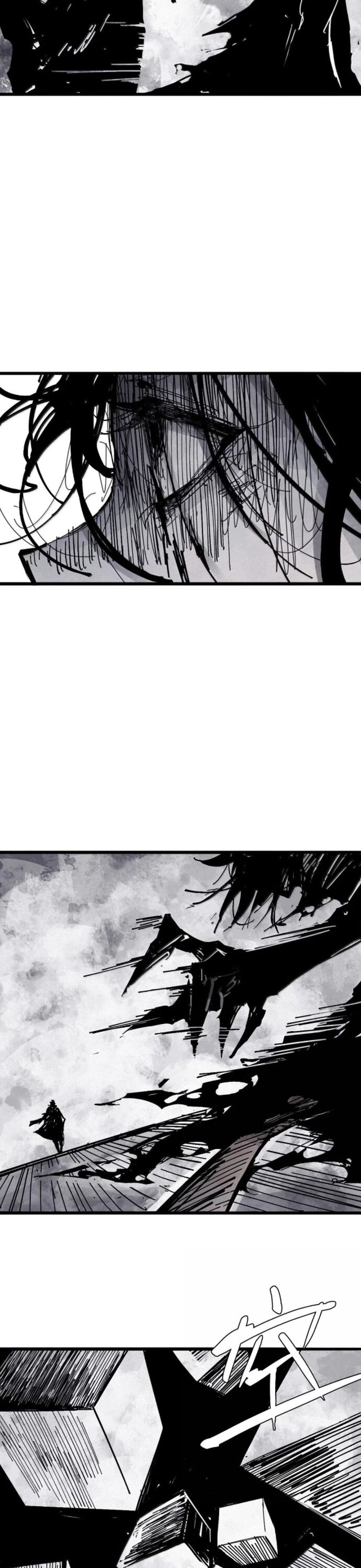 Mặt Nạ Chân Lý Chapter 203 - 6