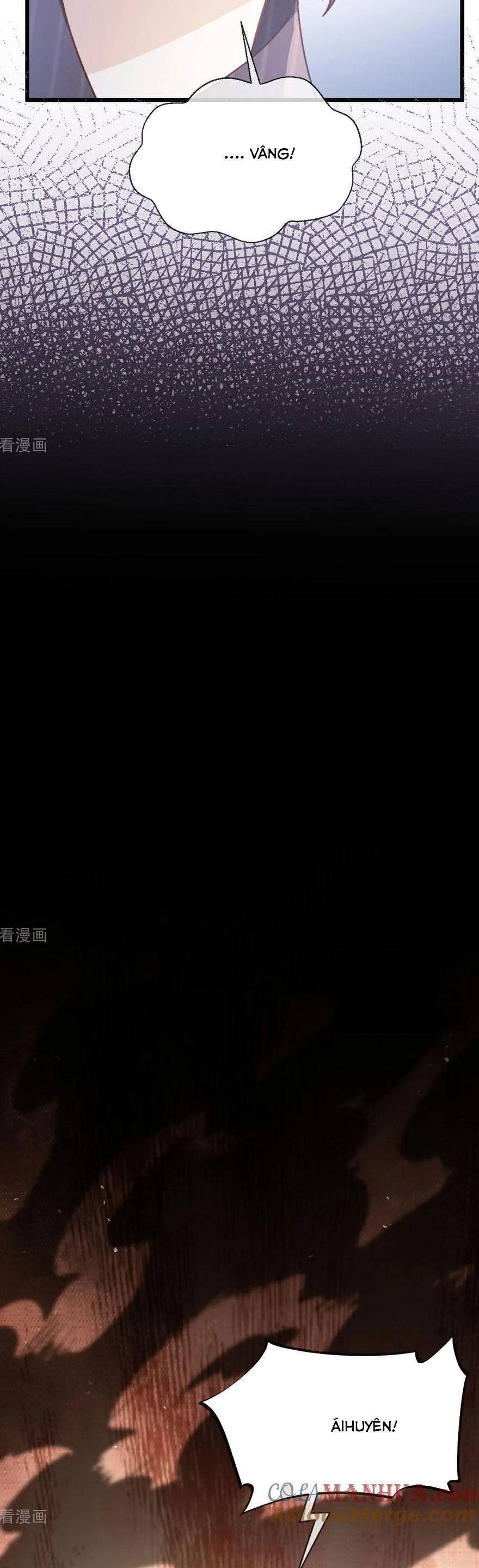 Đỉnh Lưu Niên Hạ Thèm Muốn Tôi Đã Lâu Chapter 40 - 17