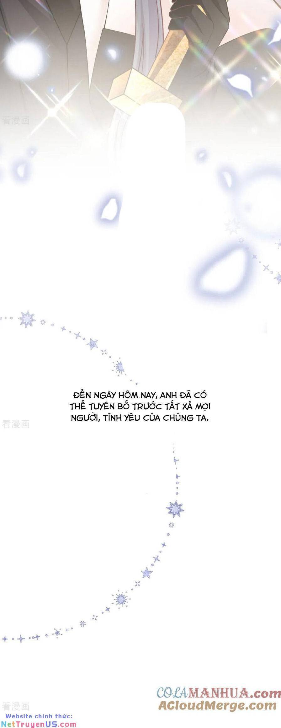 Đỉnh Lưu Niên Hạ Thèm Muốn Tôi Đã Lâu Chapter 40 - 45