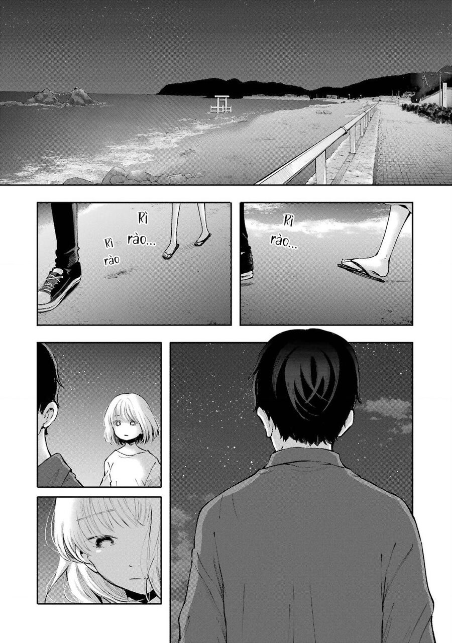 Lộng Lẫy Phút Lìa Đời Chapter 26 - 13