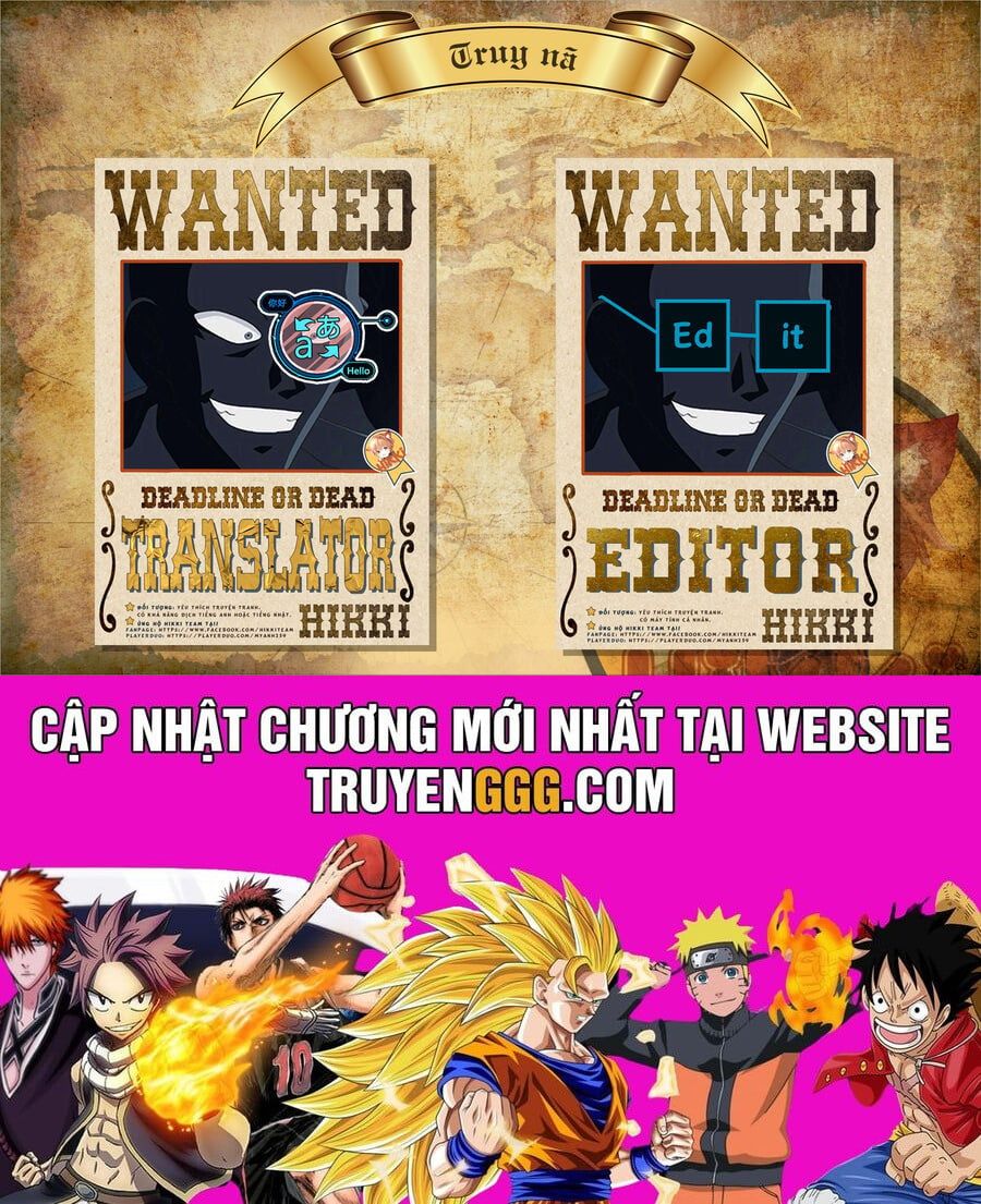 Cô Nàng U Ám Cùng Lớp Của Tôi Chapter 39 - 14