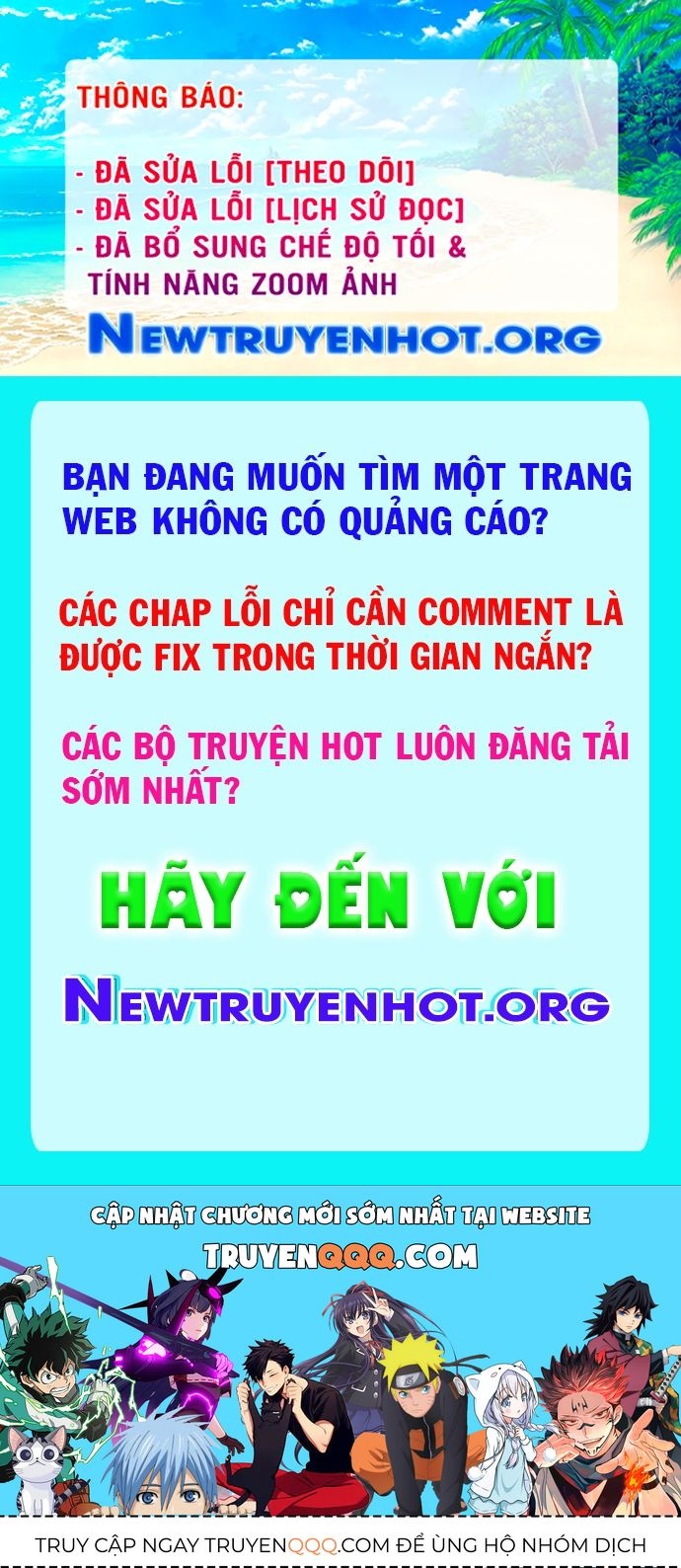 Cô Nàng U Ám Cùng Lớp Của Tôi Chapter 39 - 15