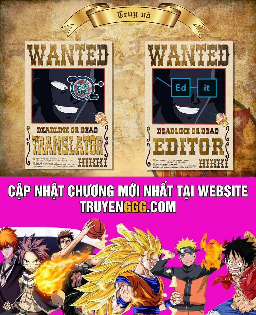 Cô Nàng U Ám Cùng Lớp Của Tôi Chapter 40 - 14