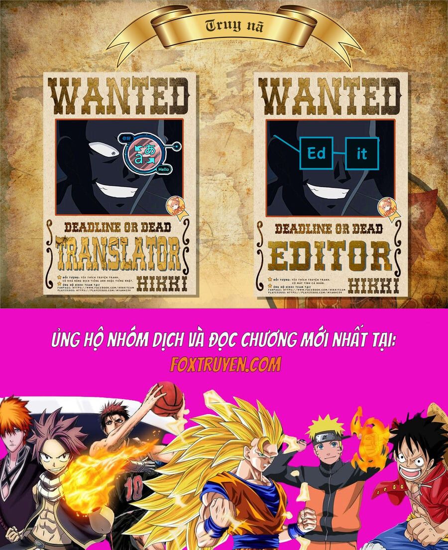 Cô Nàng U Ám Cùng Lớp Của Tôi Chapter 43 - 14