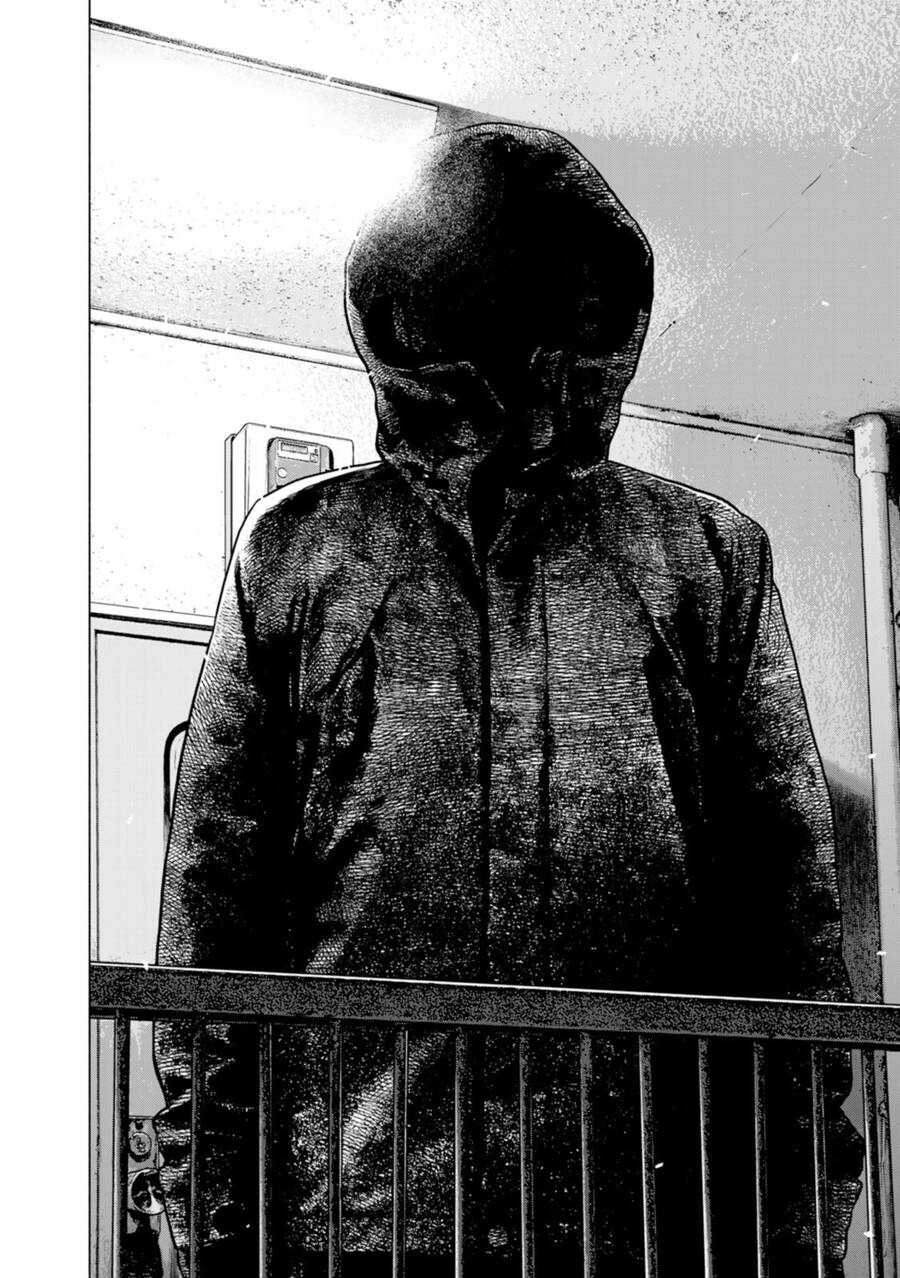 Furitsumore Kodoku Na Shi Yo Chapter 8 - 11