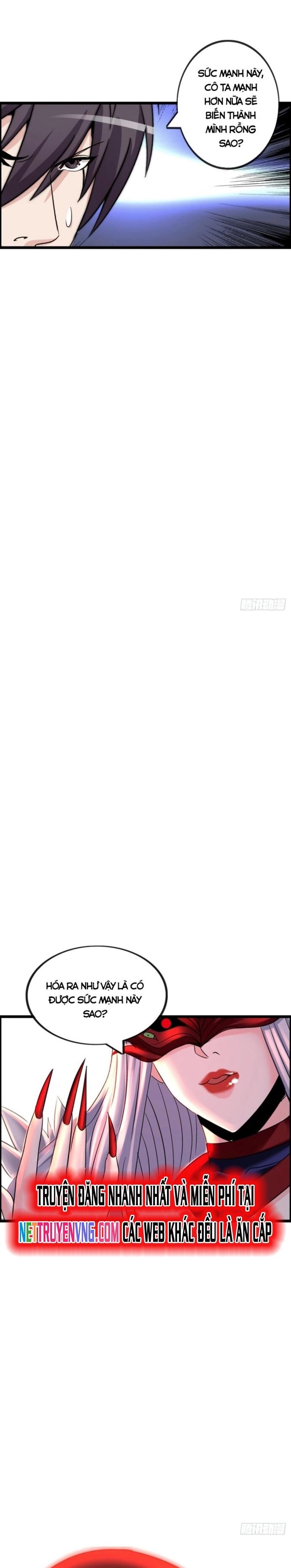 Phát Sóng Trực Tiếp, Ta Quét Ngang Dị Giới Chapter 32 - 20