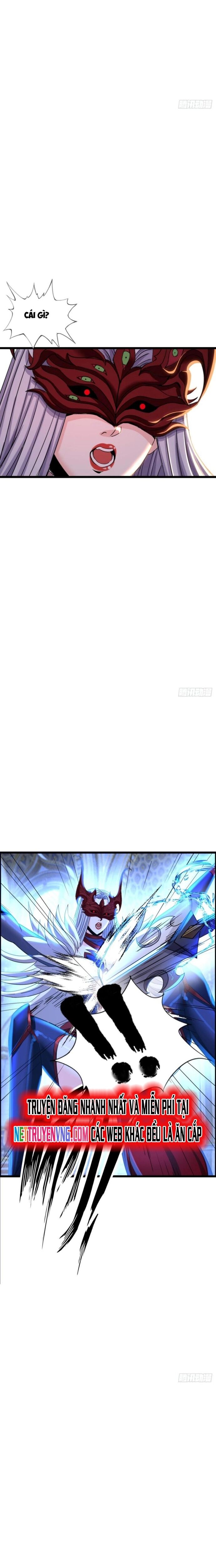 Phát Sóng Trực Tiếp, Ta Quét Ngang Dị Giới Chapter 33 - 19