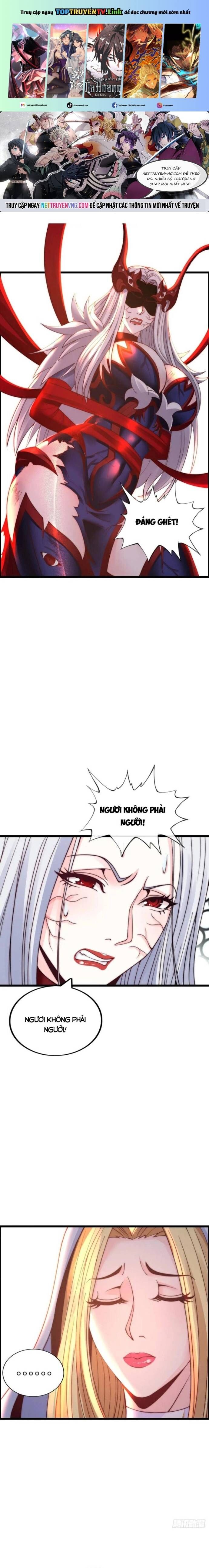 Phát Sóng Trực Tiếp, Ta Quét Ngang Dị Giới Chapter 38 - 2