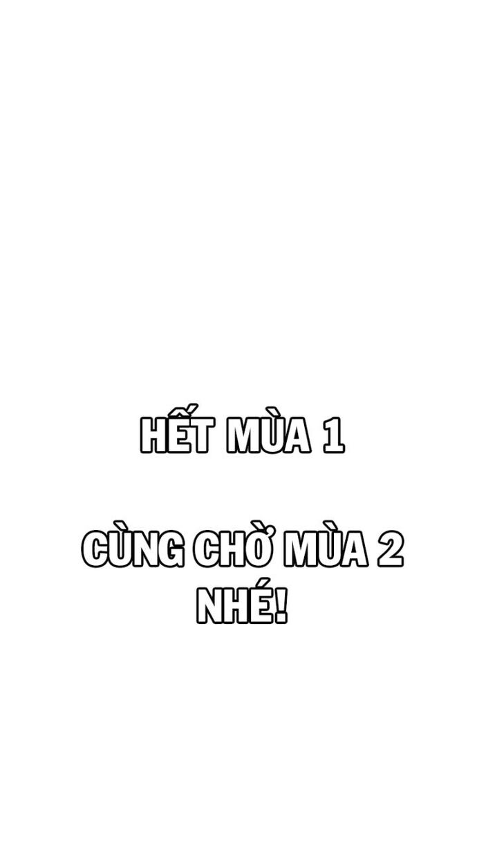 Phát Sóng Trực Tiếp, Ta Quét Ngang Dị Giới Chapter 38 - 15