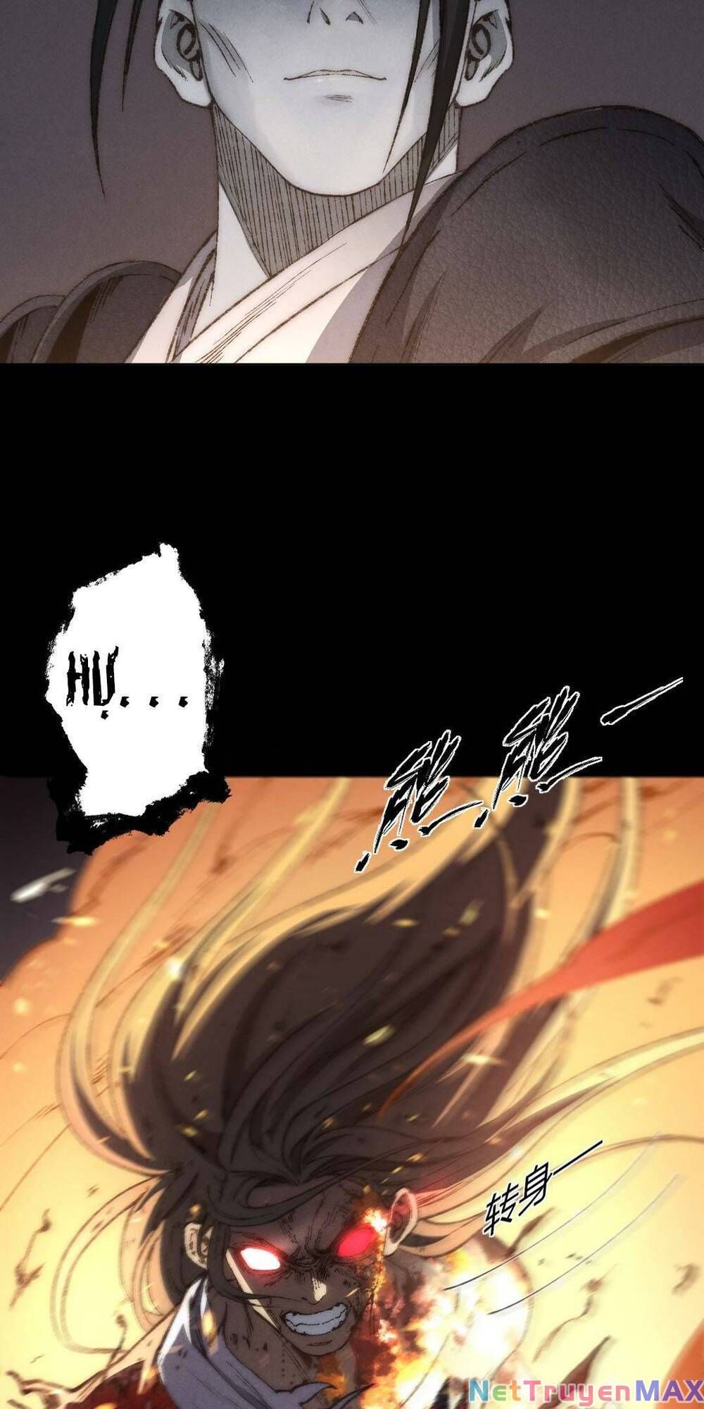 Kim Nhất Bộ Bất Tử Chapter 13 - 11